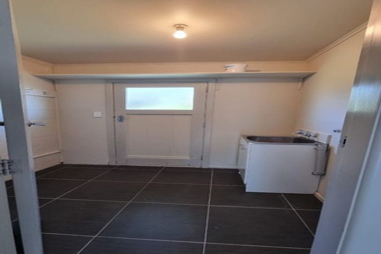Photo of property in 5/18 Lambley Road, Titahi Bay, Porirua, 5022