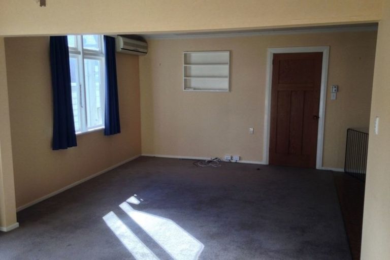 Photo of property in 36 Morrison Street, Caversham, Dunedin, 9012