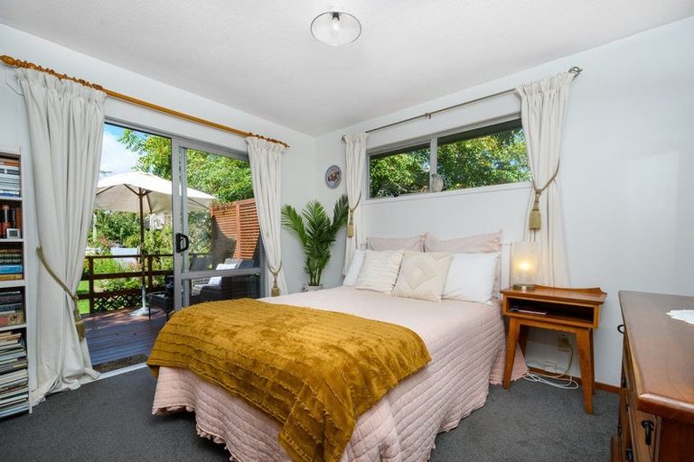 Photo of property in 24 Alice Street, Riverhead, 0820