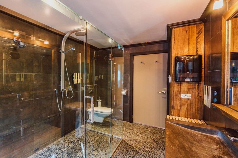 Photo of property in 27-29 Te Toki Road, Ostend, Waiheke Island, 1081