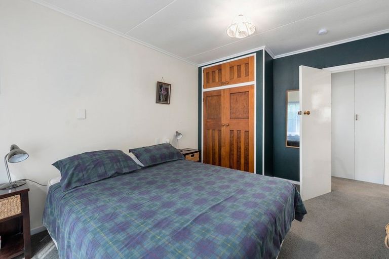 Photo of property in 1/34 Te Herekiekie Street, Turangi, 3334