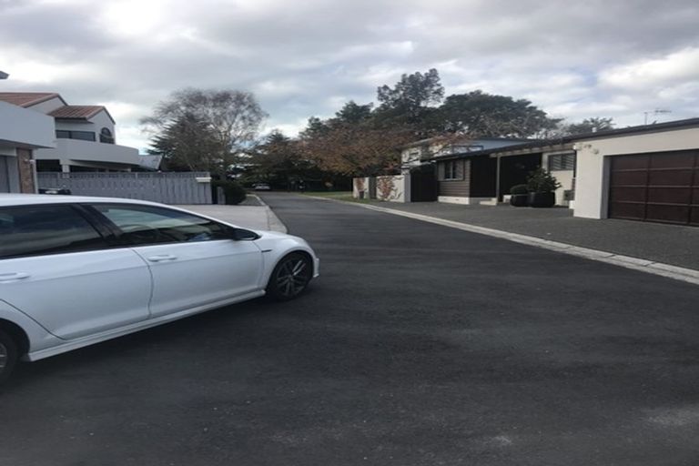 Photo of property in 47 Scantlebury Street, Tauranga South, Tauranga, 3112