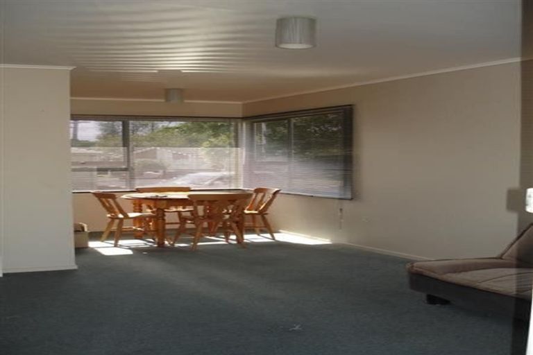 Photo of property in 143 Clark Court, Te Awamutu, 3800