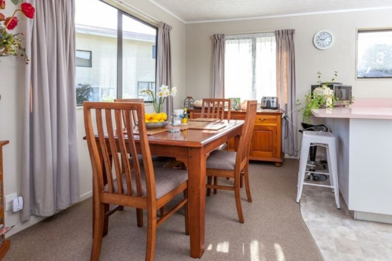 Photo of property in 100a Hilton Drive, Whangamata, 3620