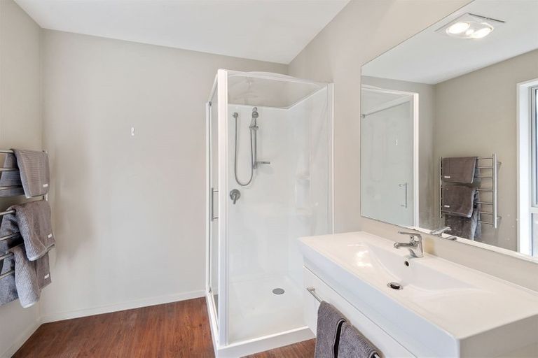 Photo of property in 2 Benjamin Mountfort Close, Hillmorton, Christchurch, 8024