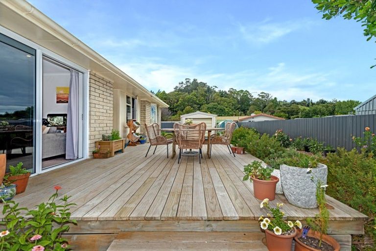 Photo of property in 50 Massey Road, Mangapapa, Gisborne, 4010