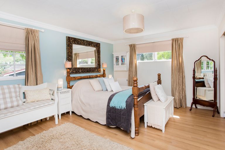 Photo of property in 9 Moana Road, Okitu, Gisborne, 4010