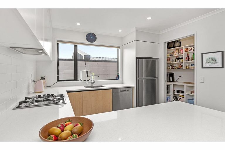 Photo of property in 20/182 London Street, Hamilton Central, Hamilton, 3204