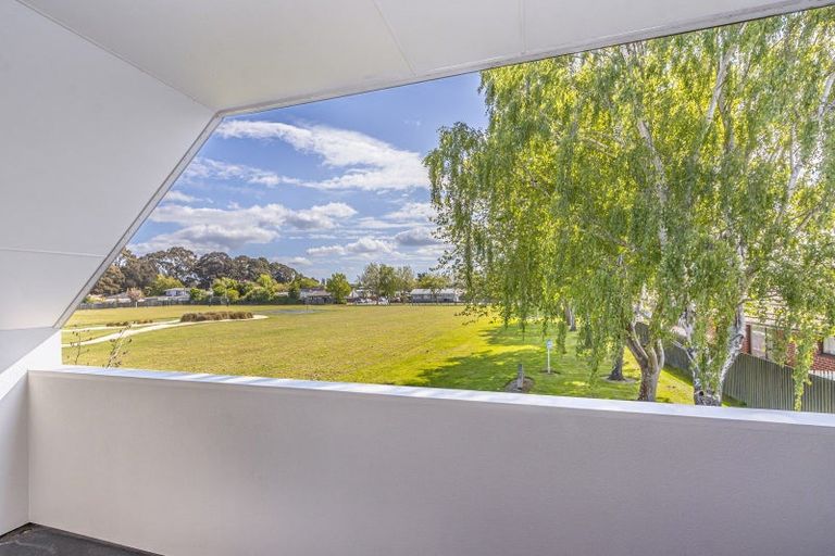 Photo of property in 25a Otaki Street, Kaiapoi, 7630