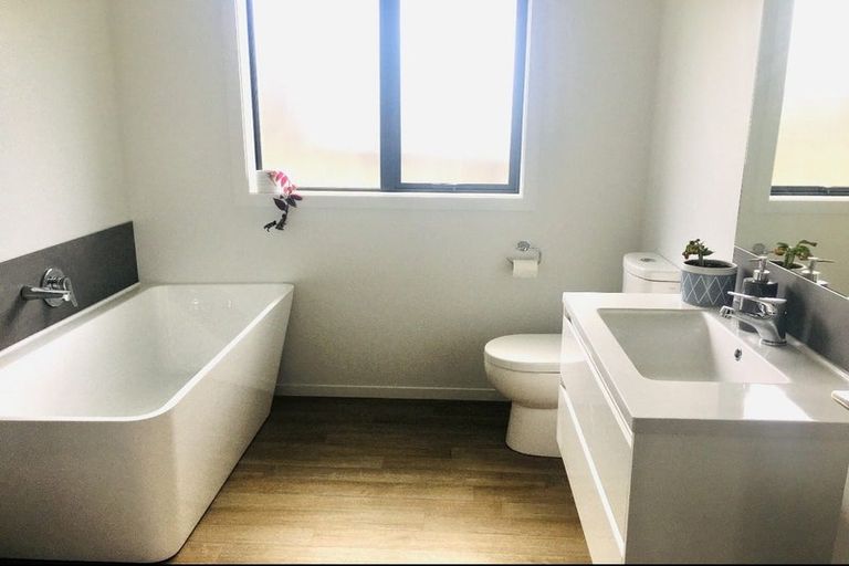 Photo of property in 9d Duke Street, Ngaruawahia, 3720