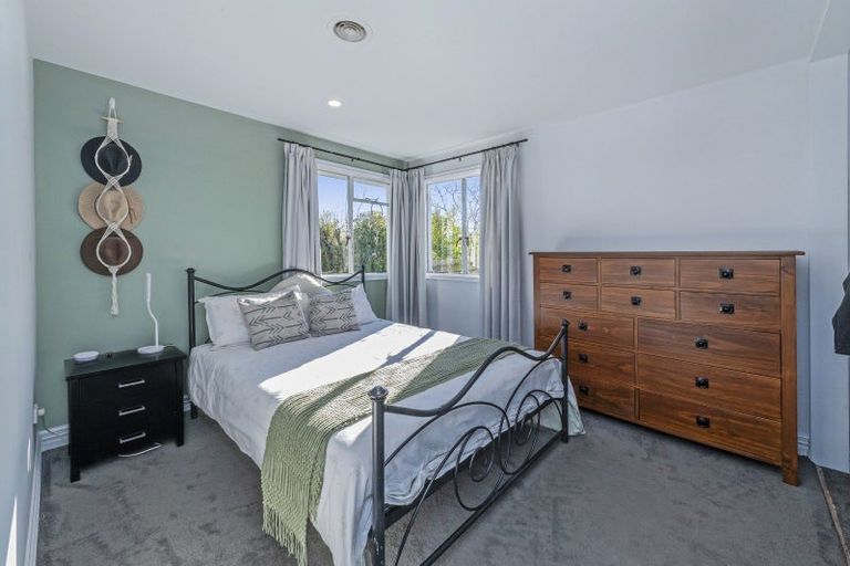 Photo of property in 8 Kimberley Road, Darfield, 7510