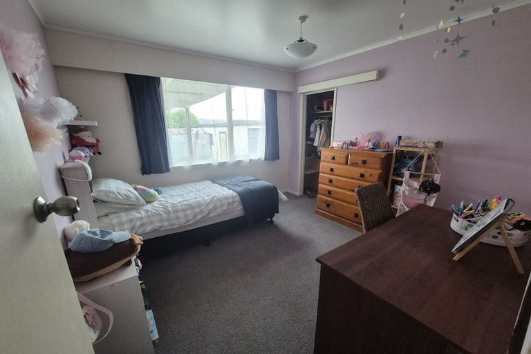 Photo of property in 23 Te Anau Place, Tikipunga, Whangarei, 0112