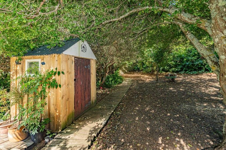 Photo of property in 21 Putiki Drive, Durie Hill, Whanganui, 4500