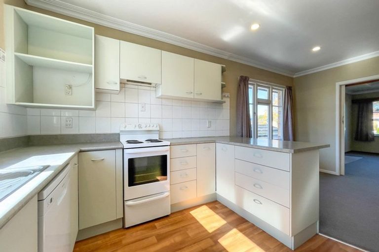 Photo of property in 2 Bedford Crescent, Matamata, 3400