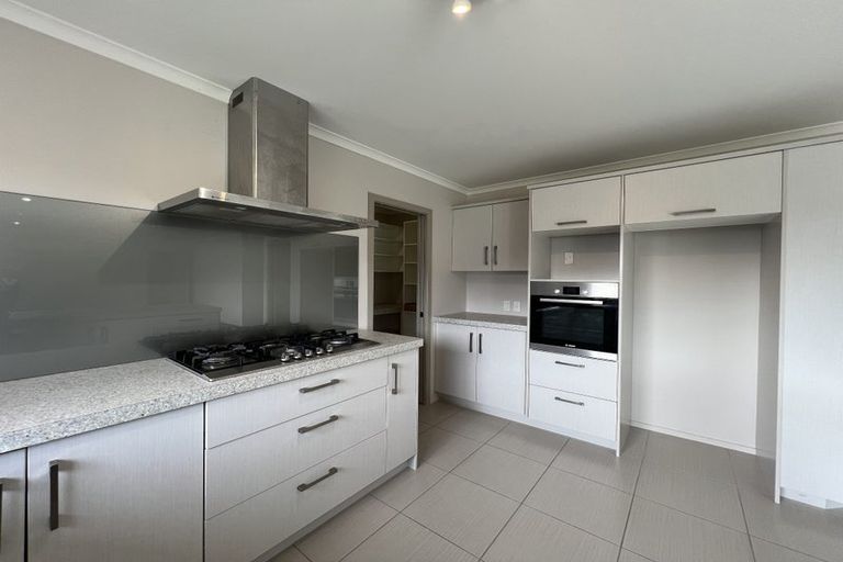 Photo of property in 42 Cumberland Drive, Flagstaff, Hamilton, 3210