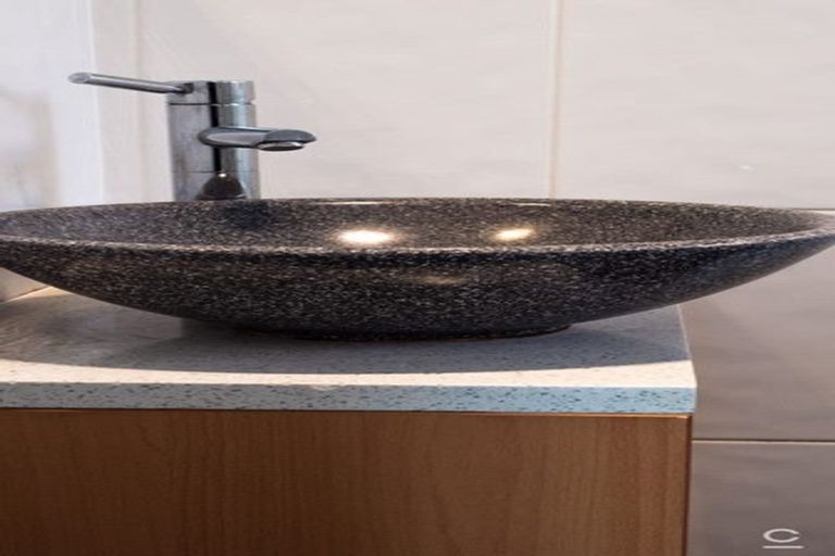 Photo of property in 12a Orkney Road, Mount Maunganui, 3116