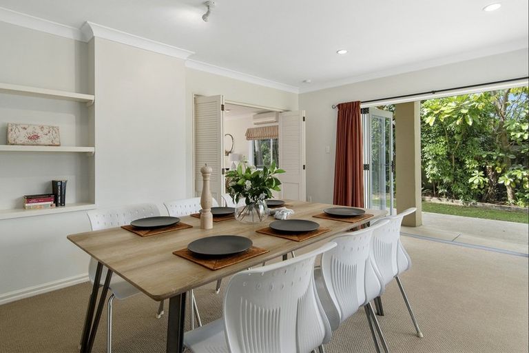 Photo of property in 43 Rewarewa Place, Matua, Tauranga, 3110