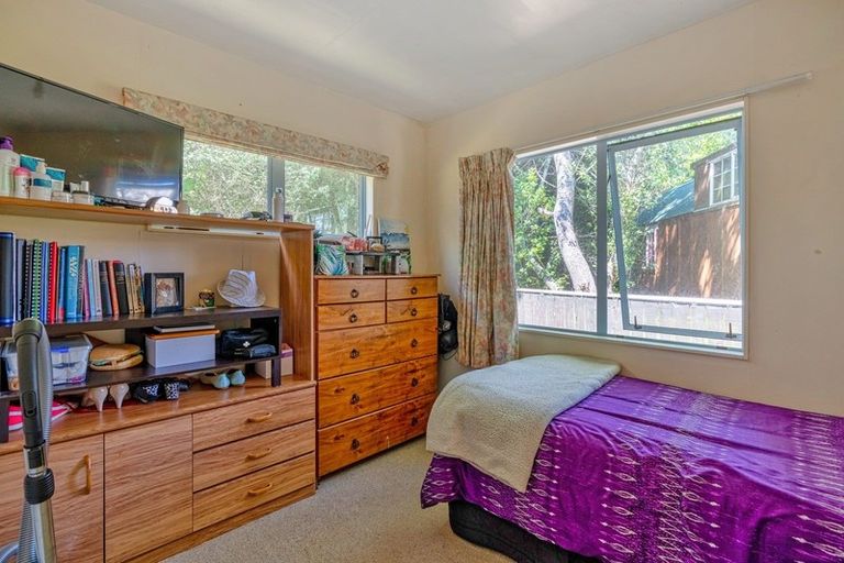 Photo of property in 10a Bell Street, Otaki, 5512