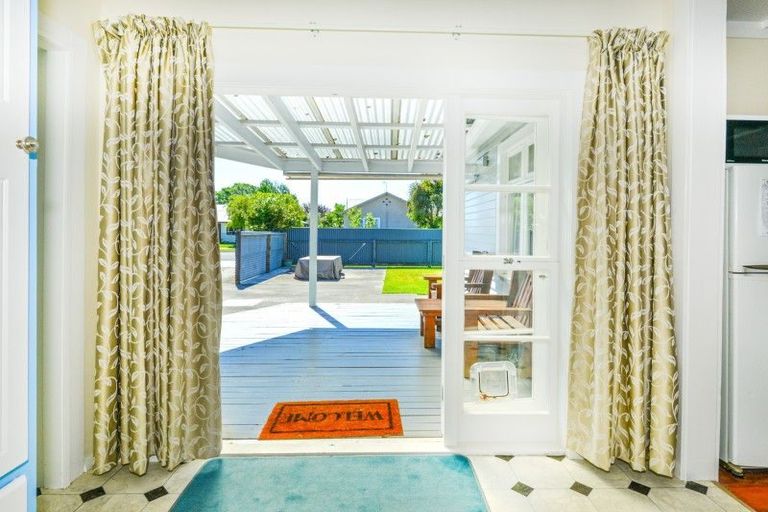 Photo of property in 701 Ellison Road, Parkvale, Hastings, 4122