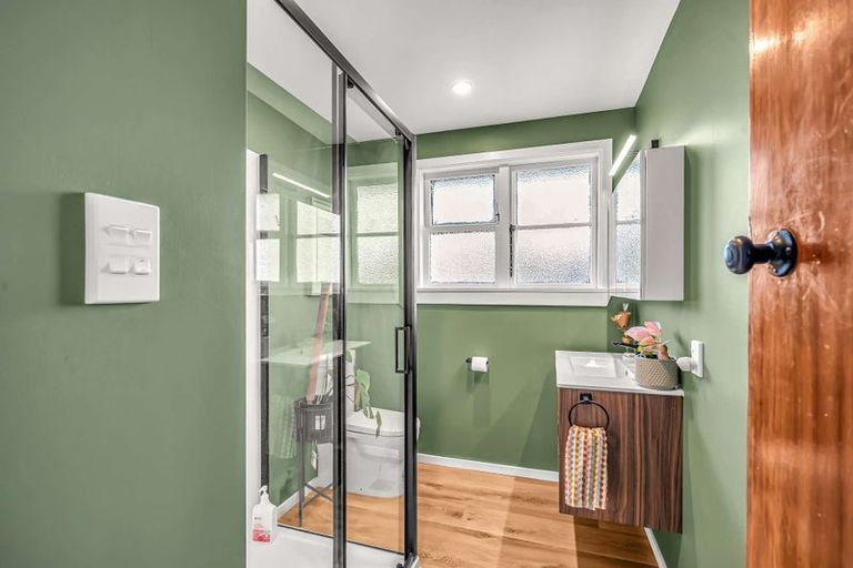 Photo of property in 93 Main Street, Oxford, 7430