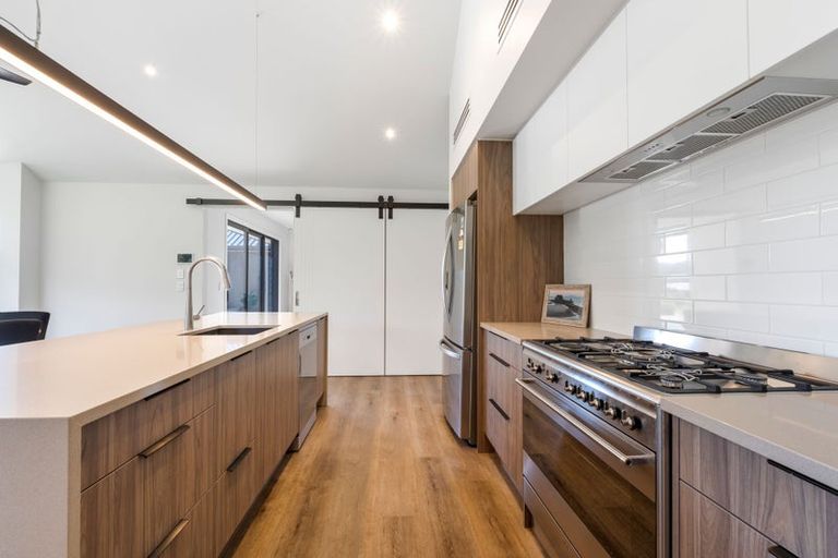 Photo of property in 159 Robert Hastie Drive, Mangawhai, 0573