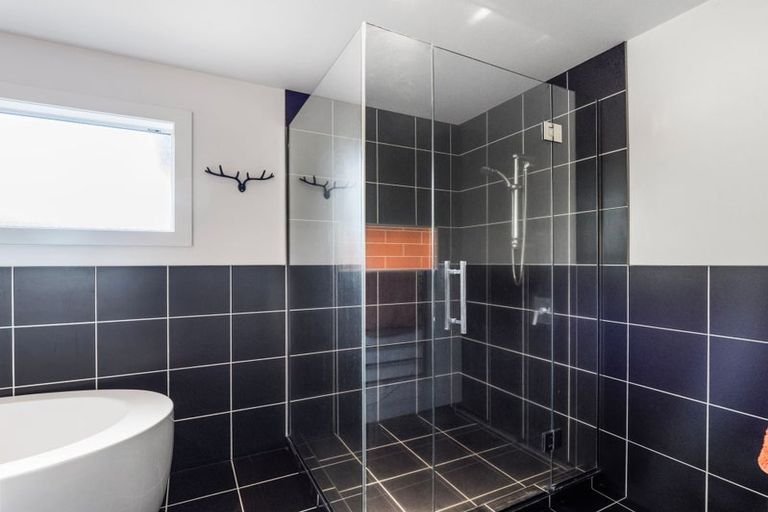 Photo of property in 1199 Oxford Road, Cust, Rangiora, 7471