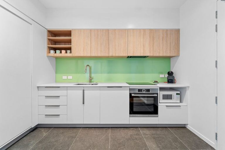 Photo of property in 1001/1 Buscomb Avenue, Henderson, Auckland, 0610