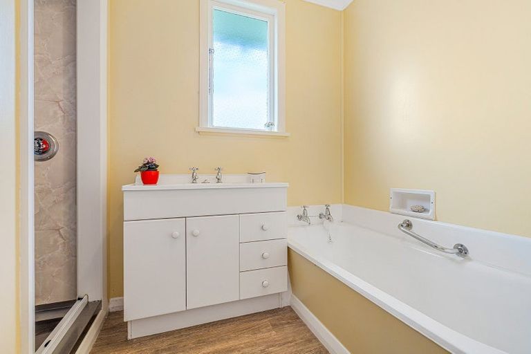 Photo of property in 40 Taioma Road, North Taieri, Mosgiel, 9092