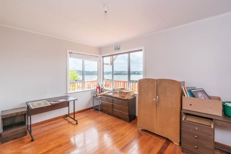 Photo of property in 7 Mariner Street, Rawene, Kaikohe, 0473