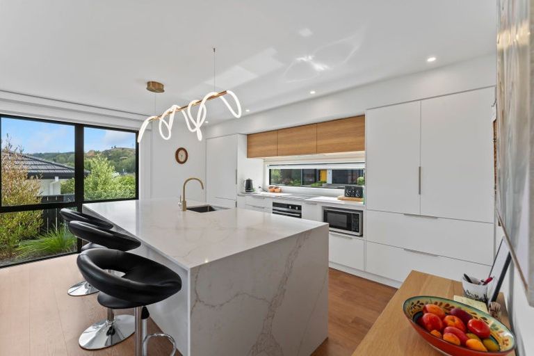 Photo of property in 67 Sanctuary Drive, Stoke, Nelson, 7011