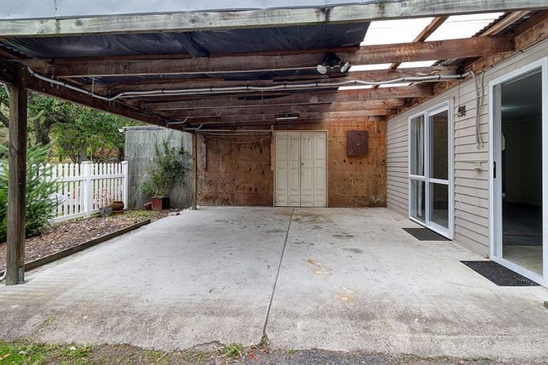 Photo of property in 70 State Highway 33, Tikitere, Rotorua, 3074