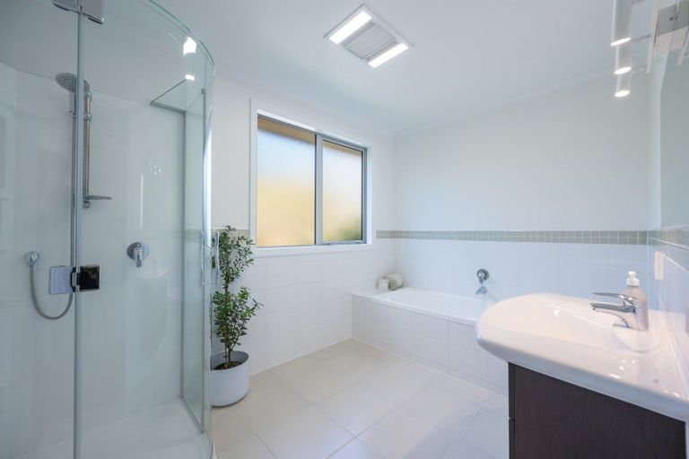 Photo of property in 8 Bright Lane, Redwood Valley, Richmond, 7081