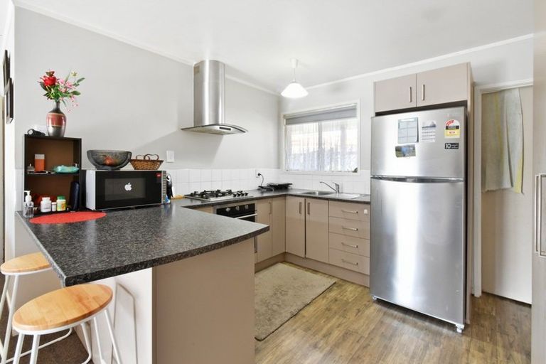 Photo of property in 4/66 Huia Road, Papatoetoe, Auckland, 2025