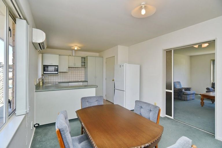 Photo of property in 470 Innes Road, Mairehau, Christchurch, 8052