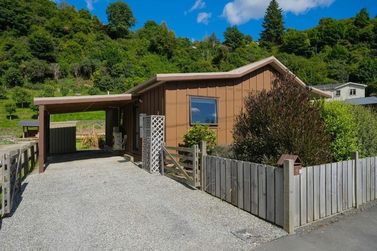 Photo of property in 15 Rockside Road, Glenleith, Dunedin, 9010