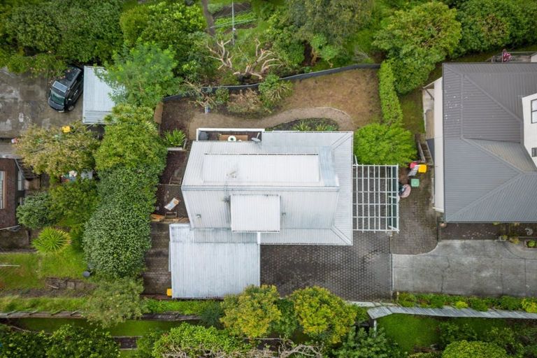 Photo of property in 33 Brookfield Terrace, Brookfield, Tauranga, 3110