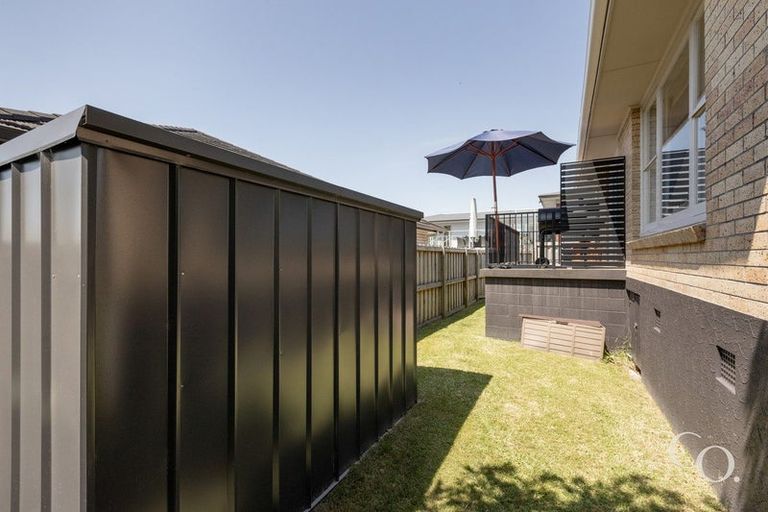 Photo of property in 12 Ngahere Street, Otumoetai, Tauranga, 3110