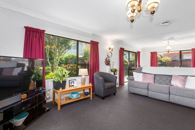 Photo of property in 49 Grey Street, Glenholme, Rotorua, 3010