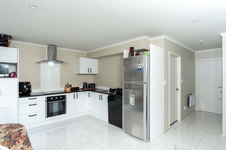 Photo of property in 1/188 Massey Street, Frankton, Hamilton, 3204