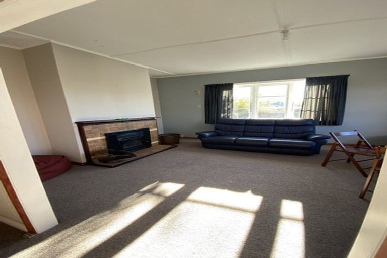 Photo of property in 99 Cornwall Street, Masterton, 5810