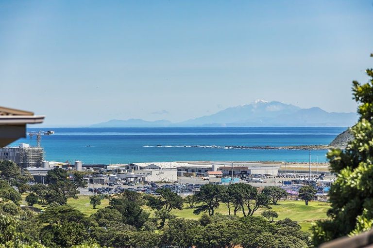 Photo of property in 52 Wilberforce Street, Miramar, Wellington, 6022