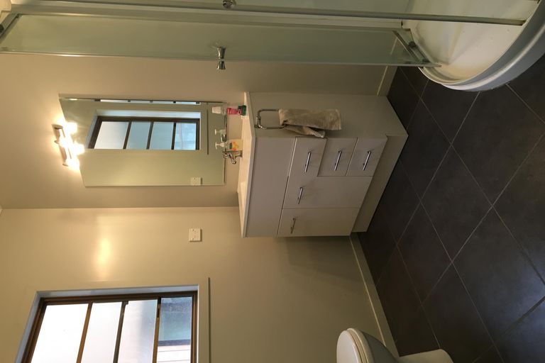 Photo of property in 2472b State Highway 10, Waipapa, Kerikeri, 0295