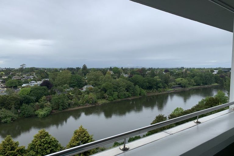 Photo of property in 52/312 Victoria Street, Hamilton Central, Hamilton, 3204