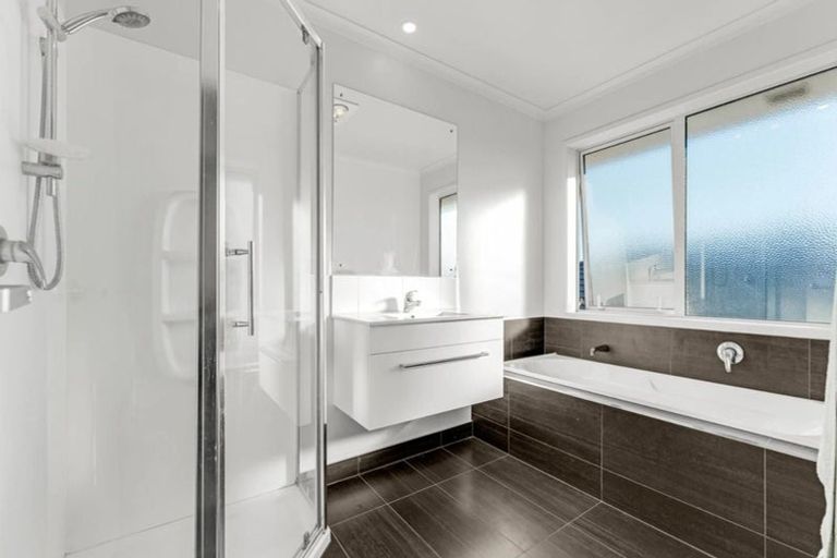 Photo of property in 1 Patu Way, Patumahoe, Pukekohe, 2679