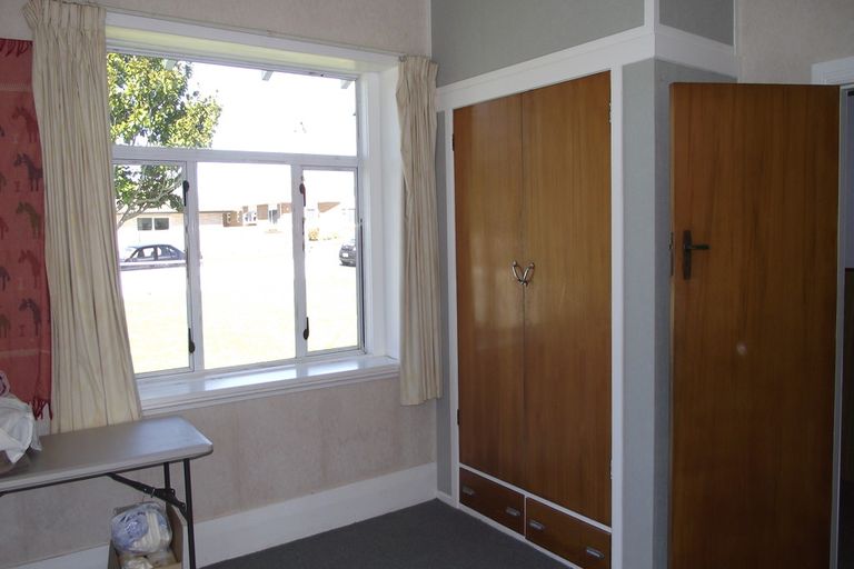 Photo of property in 371 Thames Street, Morrinsville, 3300