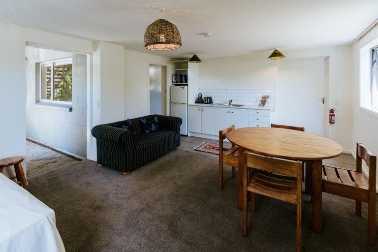 Photo of property in 29 Stratford Terrace, Wanaka, 9305
