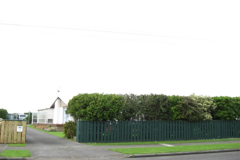 Photo of property in 138 Mangati Road, Bell Block, New Plymouth, 4312