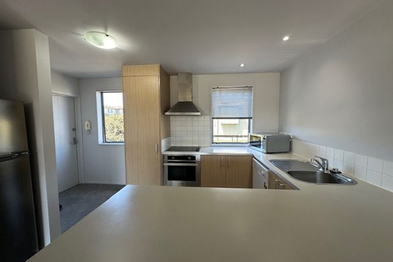 Photo of property in 3/17 Waihi Way, East Tamaki, Auckland, 2013