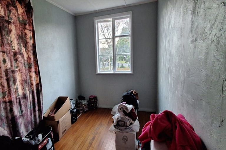 Photo of property in 3a Webb Street, Huntly, 3700