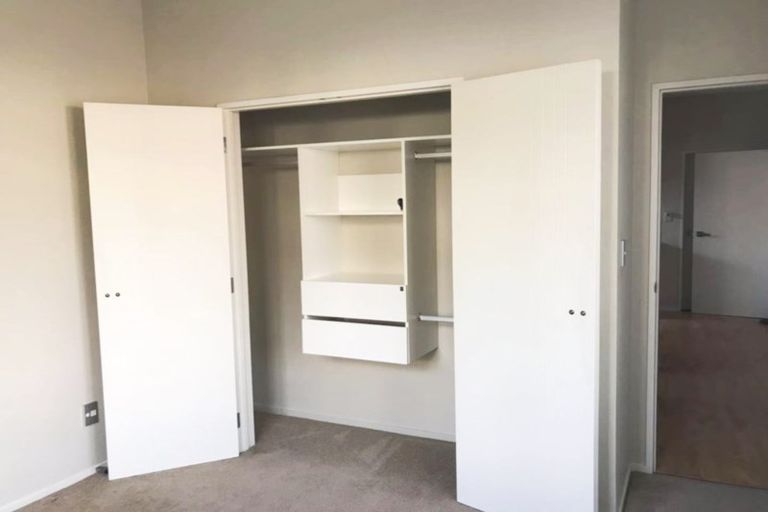 Photo of property in 20 Beltany Drive, Flat Bush, Auckland, 2019